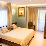 Eco Geo Sol Villa *