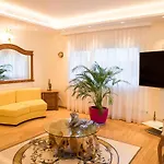 Eco Geo Sol Villa *