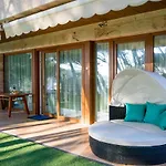 Villa Eco Geo Sol Lloret de Mar