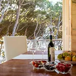 Eco Geo Sol Villa Lloret de Mar