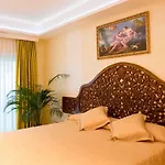 Eco Geo Sol Villa *