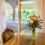 Villa Eco Geo Sol *