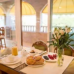 Eco Geo Sol Villa