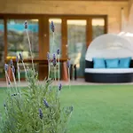 Eco Geo Sol Villa *