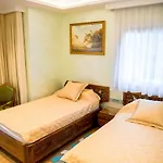 Eco Geo Sol Villa *
