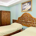 Eco Geo Sol Villa *