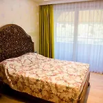 Eco Geo Sol Villa Lloret de Mar