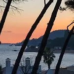 Villa Eco Geo Sol *