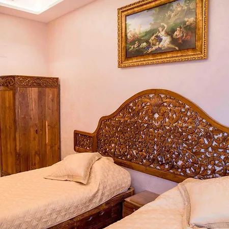 Eco Geo Sol Lloret de Mar