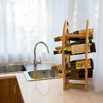 Willa Eco Geo Sol