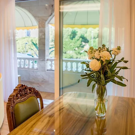 Villa Eco Geo Sol *